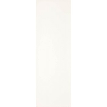 Elegant Surface Bianco Ściana Rekt. 29.8x89.8 GAT.I
