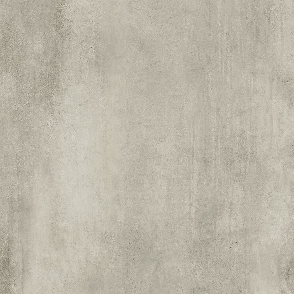 Grava Light Grey Lappato 79,8x79,8 GAT.I