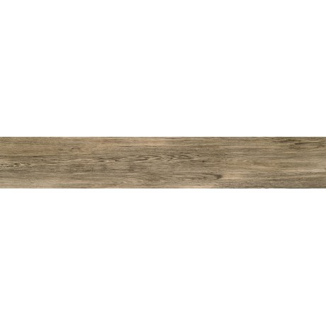 Terrane brown POL 119,8x19,0 GAT.I