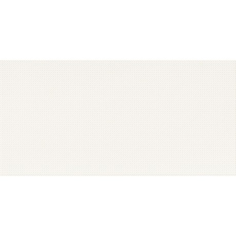 PS802 white satin  29x59 GAT.I