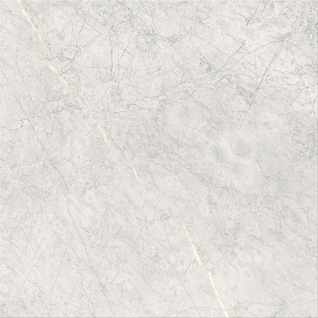 STONE PARADISE light grey matt 59,3 x 59,3 GAT.I