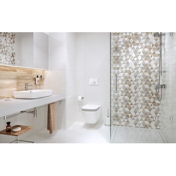 PS 223 BEIGE  25x40 GAT.I