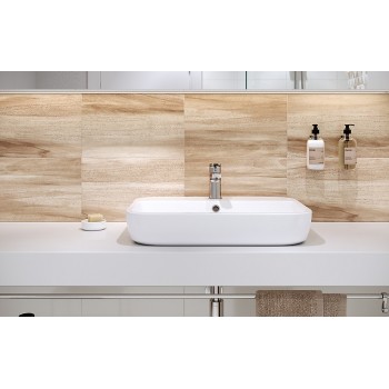 PS 223 BEIGE  25x40 GAT.I