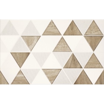 PS 223 BEIGE  25x40 GAT.I