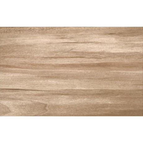 PS 223 BEIGE  25x40 GAT.I