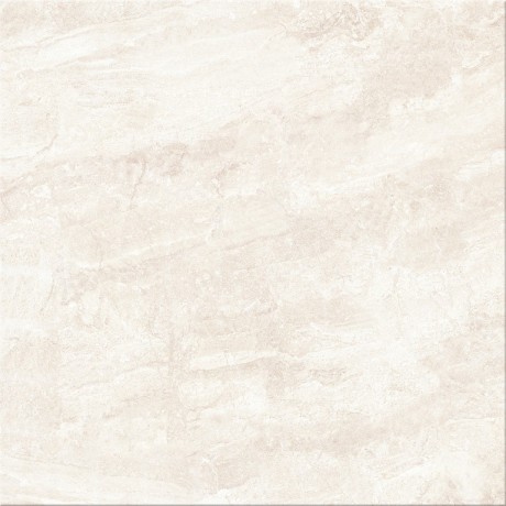 STONE BEIGE 42X42 GAT.I