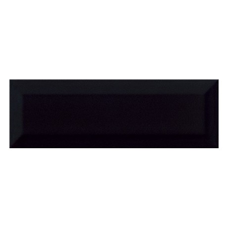 Metro Style Black 9,8x29,8 GAT.I