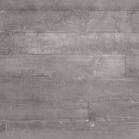 Loft Cementwood 60×60 GRS.147B GAT.I