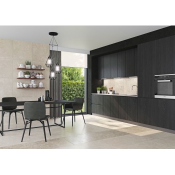 Estile ETL 03 natura 29,7x59,7 GAT.I