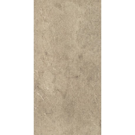 Estile ETL 03 natura 29,7x59,7 GAT.I