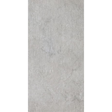Estile ETL 12 natura 29,7x59,7 GAT.I