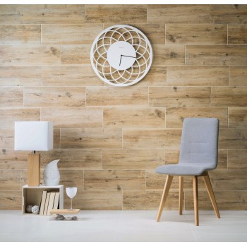 Factoria FCT 02 20x60 GAT.I