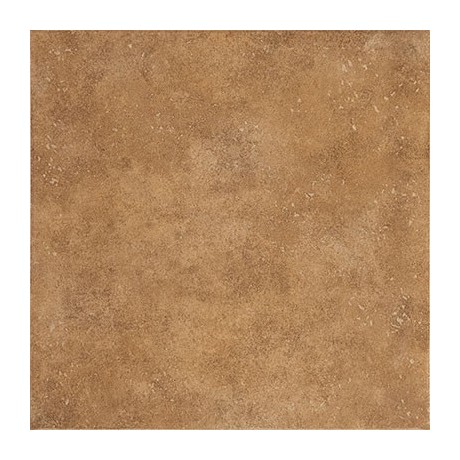 Java JAV 03 Beż 33x33 GAT.I