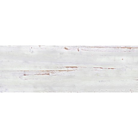 Village White 20x60 GAT.I