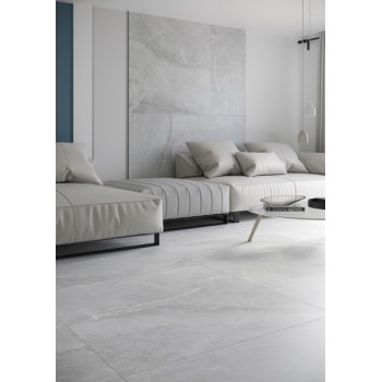Tioga TG 13 NATURA 59,7x59,7 GAT.I