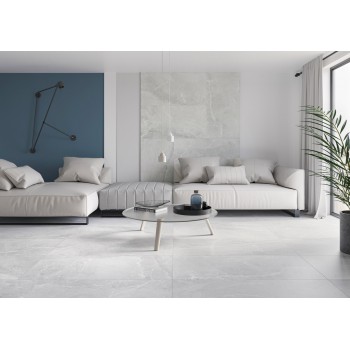 Tioga TG 13 NATURA 59,7x59,7 GAT.I