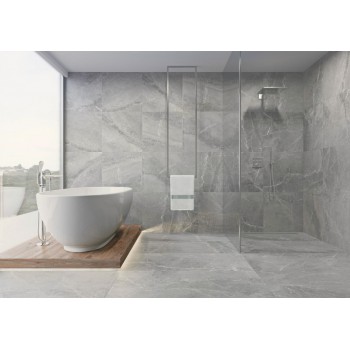 Tioga TG 13 NATURA 59,7x59,7 GAT.I