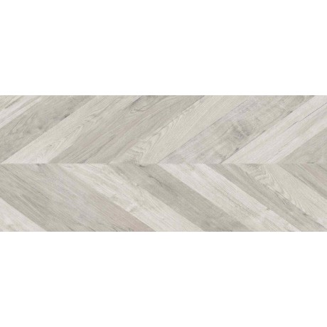 Corina Soft Grey Dekor 30x60 Rett.G.I