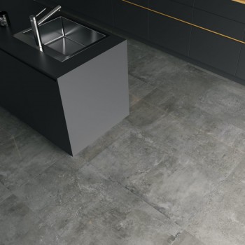 SOFTCEMENT GRAPHITE 59.7x119.7x8 G.I