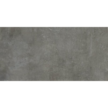 SOFTCEMENT GRAPHITE 59.7x119.7x8 G.I