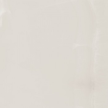 Elegantstone Bianco Gres Szkl.Rekt.Półpoler 59.8X59.8 G.I