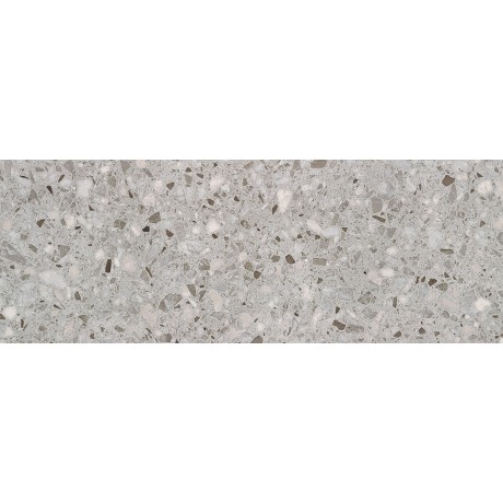 Macchia graphite 89,8x32,8 GAT.I