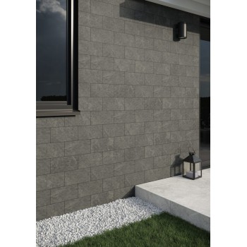Torstone grafit 14,8x30 GAT.I