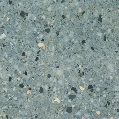 Macchia blue MAT 59,8x59,8 GAT.I