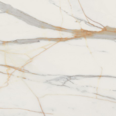 Marmo d'Oro POL 79,8x79,8 GAT.I