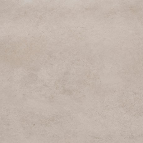 Tacoma sand 119,7x119,7 GAT.I