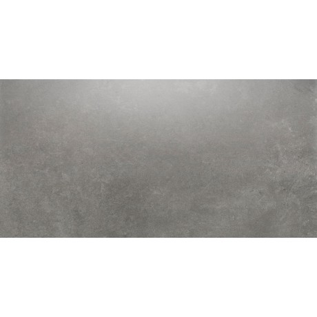 Tassero grafit lappato 29,7x59,7 GAT.I