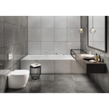 Tassero grafit lappato 29,7x59,7 GAT.I