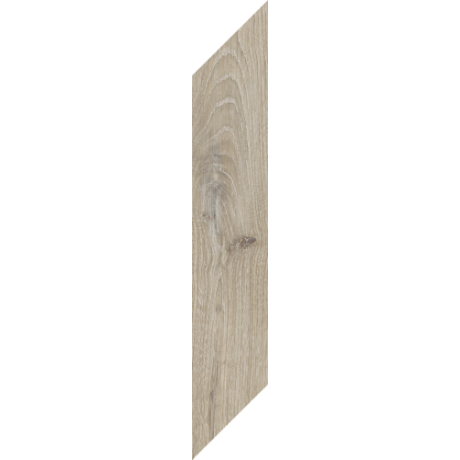 Heartwood Cardamon Chevron Prawy 9.8x59.8