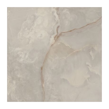 Invisible White Gres Szkl. Rekt. Poler 120x120 (KOSZT DOSTAWY USTALANY INDYWIDUALNIE)