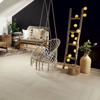 Olea beige STR 59,8x14,8 GAT.I