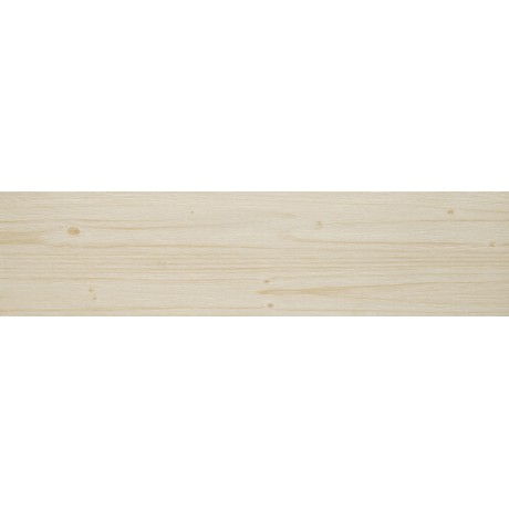 Olea beige STR 59,8x14,8 GAT.I