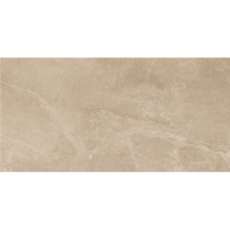 MARENGO BEIGE MATT RECT 29,8x59,8 GAT.I