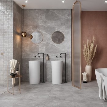 MARENGO BEIGE MATT RECT 29,8x59,8 GAT.I