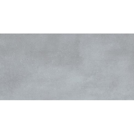 VELVET CONCRETE LIGHT GREY MATT RECT 29,8x59,8
