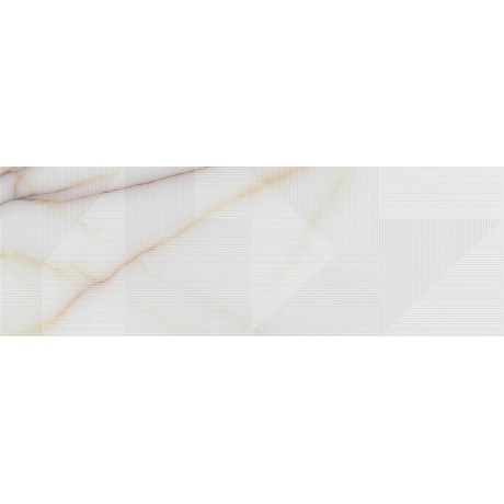 Icon Natural Dekor ścienny rekt.25x75 GAT.I