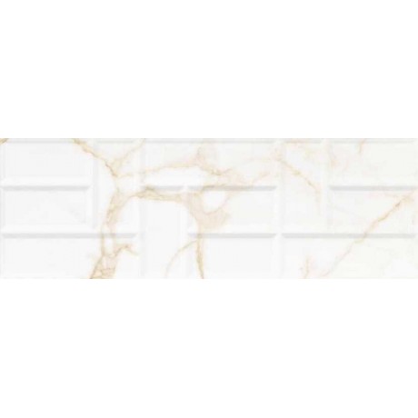 ROYAL GOLD ART RETT. 25X75 G.1