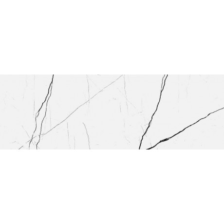 PRESTIGE WHITE RETT. 25X75 G.1