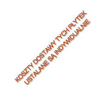 Marmo d'Oro MAT 119,8x119,8 GAT.I