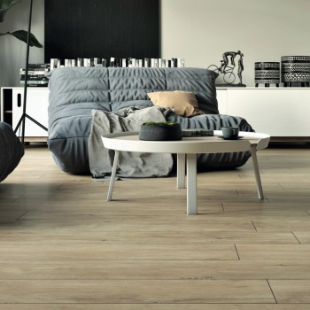 SCANDINAVIA CREAM 15,5X62 G.I