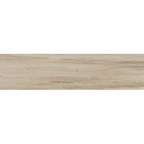 SCANDINAVIA CREAM 15,5X62 G.I