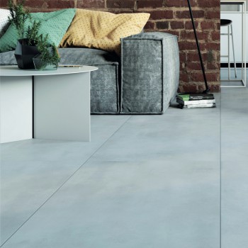 WALK ANTRACITE 31X62 G.I