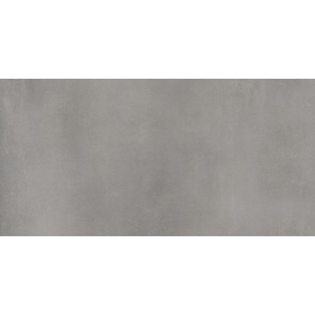 WALK GREY 30X60 G.I