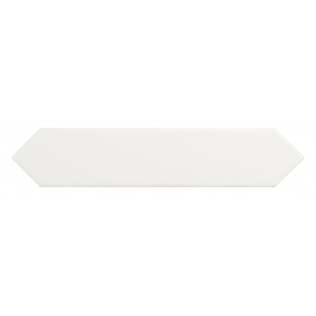 ARROW PURE WHITE 5X25 ARROW G1