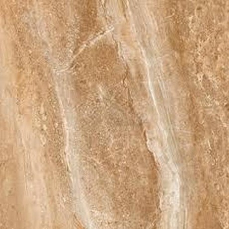 IRIS CREMA 45X45 GAT.I