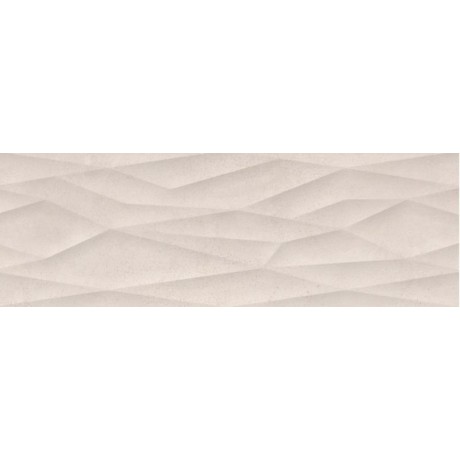 KALOS GIGA GREY REKT. 30X90 GAT.I